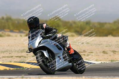 media/Apr-13-2024-SoCal Trackdays (Sat) [[f1617382bd]]/12-Turn 11 Braking Zone (210pm)/